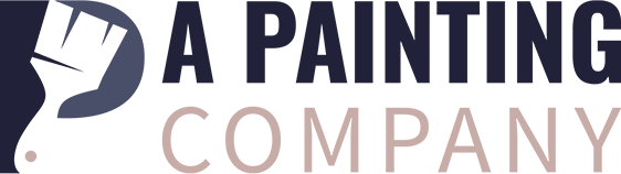 A Painting Company