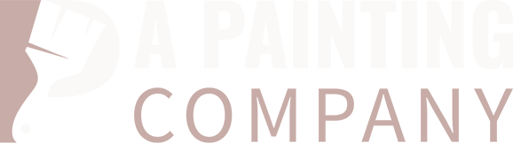 A Painting Company